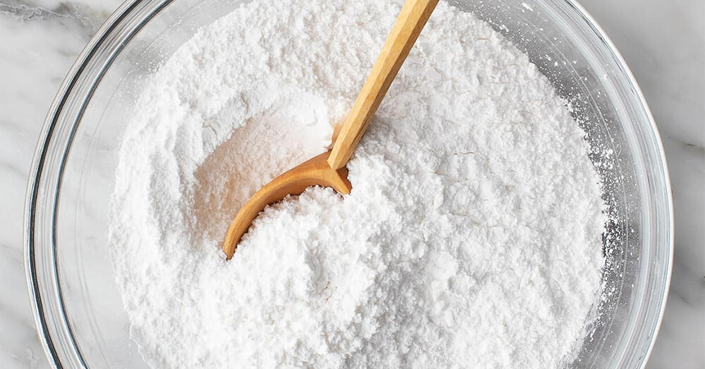 進口泰國糖粉？這份攻略助您事半功倍，